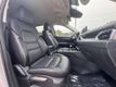 2024 Mazda CX-5 2.5 S Select Package AWD - 23052832 - 11