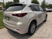2024 Mazda CX-5 2.5 S Select Package AWD - 23052832 - 12
