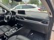 2024 Mazda CX-5 2.5 S Select Package AWD - 23052832 - 13