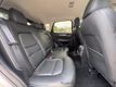 2024 Mazda CX-5 2.5 S Select Package AWD - 23052832 - 16