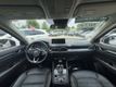 2024 Mazda CX-5 2.5 S Select Package AWD - 23052832 - 17