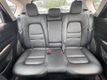 2024 Mazda CX-5 2.5 S Select Package AWD - 23052832 - 18
