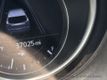 2024 Mazda CX-5 2.5 S Select Package AWD - 23052832 - 1