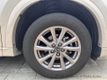 2024 Mazda CX-5 2.5 S Select Package AWD - 23052832 - 19