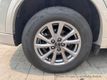 2024 Mazda CX-5 2.5 S Select Package AWD - 23052832 - 20