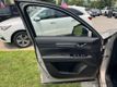 2024 Mazda CX-5 2.5 S Select Package AWD - 23052832 - 21