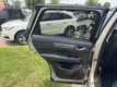 2024 Mazda CX-5 2.5 S Select Package AWD - 23052832 - 22