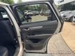 2024 Mazda CX-5 2.5 S Select Package AWD - 23052832 - 23