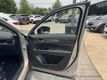 2024 Mazda CX-5 2.5 S Select Package AWD - 23052832 - 24