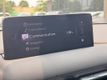 2024 Mazda CX-5 2.5 S Select Package AWD - 23052832 - 25