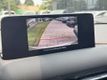 2024 Mazda CX-5 2.5 S Select Package AWD - 23052832 - 26