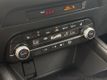 2024 Mazda CX-5 2.5 S Select Package AWD - 23052832 - 27