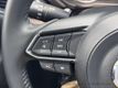 2024 Mazda CX-5 2.5 S Select Package AWD - 23052832 - 28