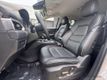 2024 Mazda CX-5 2.5 S Select Package AWD - 23052832 - 2