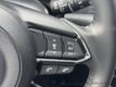 2024 Mazda CX-5 2.5 S Select Package AWD - 23052832 - 29