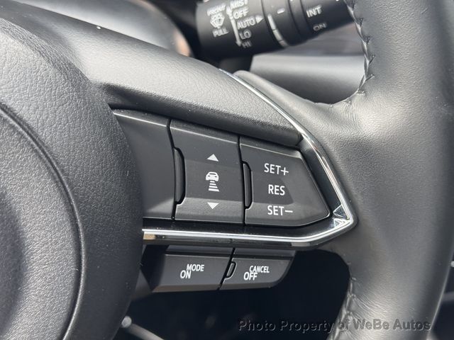 2024 Mazda CX-5 2.5 S Select Package AWD - 23052832 - 29