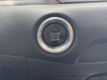 2024 Mazda CX-5 2.5 S Select Package AWD - 23052832 - 30
