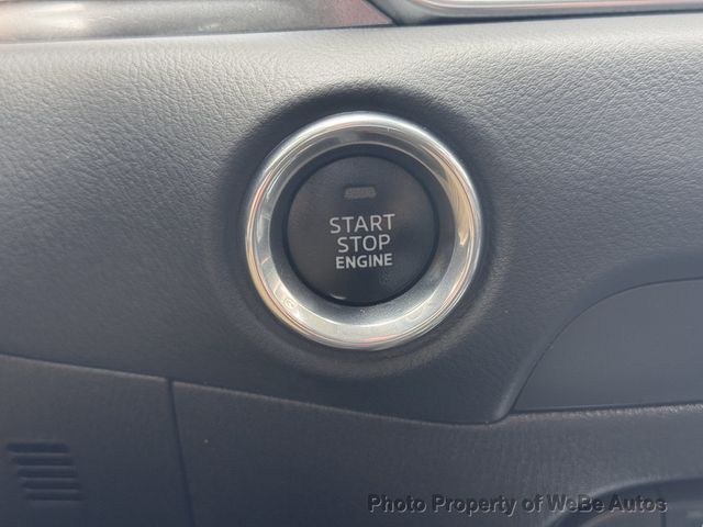 2024 Mazda CX-5 2.5 S Select Package AWD - 23052832 - 30