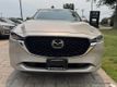 2024 Mazda CX-5 2.5 S Select Package AWD - 23052832 - 32