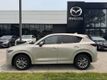 2024 Mazda CX-5 2.5 S Select Package AWD - 23052832 - 3