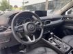 2024 Mazda CX-5 2.5 S Select Package AWD - 23052832 - 4