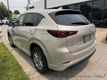 2024 Mazda CX-5 2.5 S Select Package AWD - 23052832 - 5
