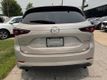 2024 Mazda CX-5 2.5 S Select Package AWD - 23052832 - 7