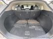 2024 Mazda CX-5 2.5 S Select Package AWD - 23052832 - 8
