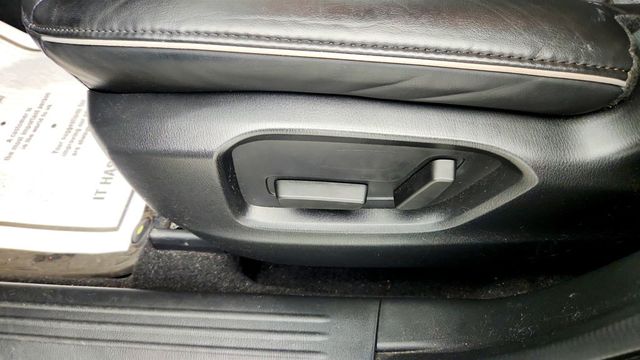 2024 Mazda CX-5 2.5 S Select Package AWD - 23057317 - 10