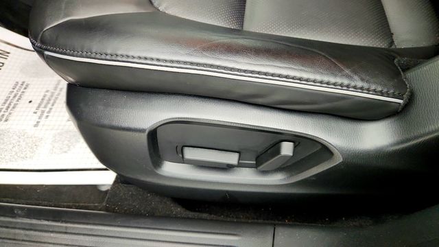 2024 Mazda CX-5 2.5 S Select Package AWD - 23098951 - 10