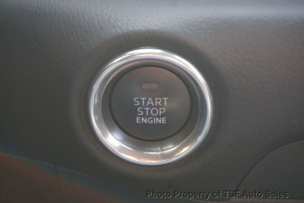 2024 Mazda CX-5 2.5 S Select Package AWD REAR CAMERA CARPLAY LEATHER HEATED SEAT - 22940509 - 27