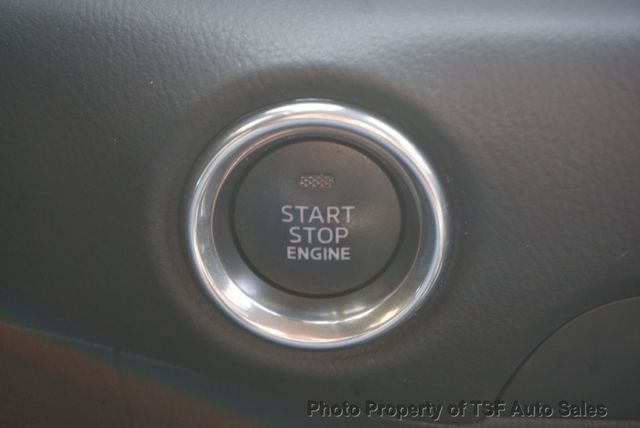 2024 Mazda CX-5 2.5 S Select Package AWD REAR CAMERA CARPLAY LEATHER HEATED SEAT - 22940509 - 27