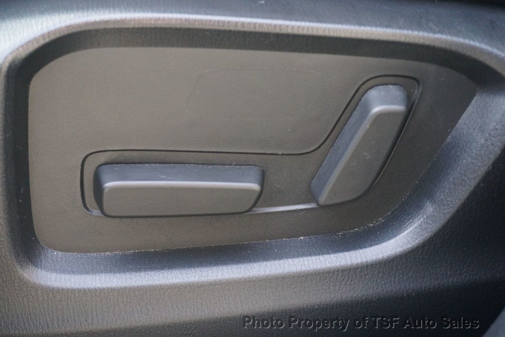 2024 Mazda CX-5 2.5 S Select Package AWD REAR CAMERA CARPLAY LEATHER HEATED SEAT - 22940509 - 30