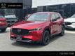 2024 Mazda CX-5 2.5 Turbo Premium Package AWD - 22509951 - 0