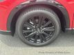 2024 Mazda CX-5 2.5 Turbo Premium Package AWD - 22509951 - 9