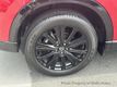 2024 Mazda CX-5 2.5 Turbo Premium Package AWD - 22509951 - 11