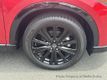 2024 Mazda CX-5 2.5 Turbo Premium Package AWD - 22509951 - 12