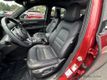 2024 Mazda CX-5 2.5 Turbo Premium Package AWD - 22509951 - 15