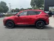 2024 Mazda CX-5 2.5 Turbo Premium Package AWD - 22509951 - 1