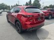 2024 Mazda CX-5 2.5 Turbo Premium Package AWD - 22509951 - 2