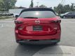 2024 Mazda CX-5 2.5 Turbo Premium Package AWD - 22509951 - 3