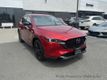 2024 Mazda CX-5 2.5 Turbo Premium Package AWD - 22509951 - 6