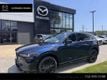 2024 Mazda CX-5 2.5 Turbo Premium Package AWD - 23050472 - 0