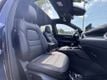 2024 Mazda CX-5 2.5 Turbo Premium Package AWD - 23050472 - 11