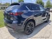 2024 Mazda CX-5 2.5 Turbo Premium Package AWD - 23050472 - 12
