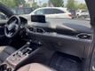2024 Mazda CX-5 2.5 Turbo Premium Package AWD - 23050472 - 13