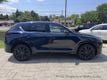 2024 Mazda CX-5 2.5 Turbo Premium Package AWD - 23050472 - 14