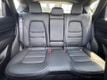 2024 Mazda CX-5 2.5 Turbo Premium Package AWD - 23050472 - 16