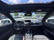 2024 Mazda CX-5 2.5 Turbo Premium Package AWD - 23050472 - 17