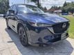 2024 Mazda CX-5 2.5 Turbo Premium Package AWD - 23050472 - 18